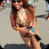 tribe_carnival_monday_2014_pt2-178