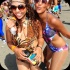tribe_carnival_monday_2014_pt2-179
