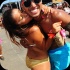tribe_carnival_monday_2014_pt2-180