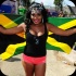 tribe_carnival_monday_2014_pt2-187