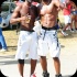 tribe_carnival_monday_2014_pt2-194