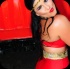 tribe_carnival_monday_2014_pt2-195