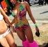 tribe_carnival_monday_2014_pt2-200
