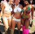 tribe_carnival_monday_2014_pt2-201