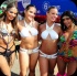 tribe_carnival_monday_2014_pt2-202