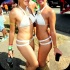 tribe_carnival_monday_2014_pt2-203