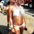 tribe_carnival_monday_2014_pt2-204