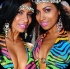 tribe_carnival_monday_2014_pt2-205