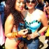 tribe_carnival_monday_2014_pt2-206