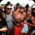 tribe_carnival_monday_2014_pt2-207