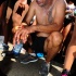 tribe_carnival_monday_2014_pt2-208