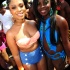 tribe_carnival_monday_2014_pt2-209