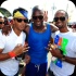 tribe_carnival_monday_2014_pt2-210