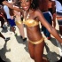 tribe_carnival_monday_2014_pt2-211