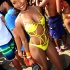 tribe_carnival_monday_2014_pt2-212