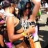 tribe_carnival_monday_2014_pt2-213