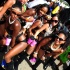 tribe_carnival_monday_2014_pt2-214