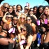 tribe_carnival_monday_2014_pt2-217