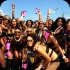 tribe_carnival_monday_2014_pt2-218