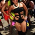 tribe_carnival_monday_2014_pt2-219