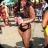 tribe_carnival_monday_2014_pt2-220