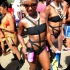 tribe_carnival_monday_2014_pt2-221