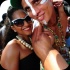 tribe_carnival_monday_2014_pt2-223