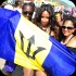 tribe_carnival_monday_2014_pt2-224