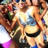 tribe_carnival_monday_2014_pt2-225