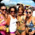 tribe_carnival_monday_2014_pt2-226