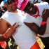 tribe_carnival_monday_2014_pt2-228