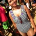 tribe_carnival_monday_2014_pt2-229
