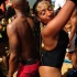 tribe_carnival_monday_2014_pt2-230