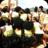 tribe_carnival_monday_2014_pt2-232