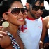tribe_carnival_monday_2014_pt2-234
