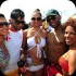 tribe_carnival_monday_2014_pt2-235