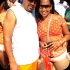tribe_carnival_monday_2014_pt2-236