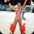tribe_carnival_monday_2014_pt2-238