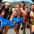 tribe_carnival_monday_2014_pt2-241