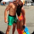 tribe_carnival_monday_2014_pt2-242