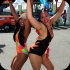 tribe_carnival_monday_2014_pt2-243