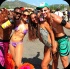tribe_carnival_monday_2014_pt2-244