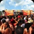 tribe_carnival_monday_2014_pt2-245