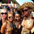 tribe_carnival_monday_2014_pt2-246