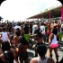 tribe_carnival_monday_2014_pt2-247