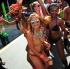 tribe_carnival_monday_2014_pt2-248