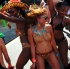 tribe_carnival_monday_2014_pt2-249