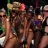 tribe_carnival_monday_2014_pt2-250