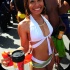 tribe_carnival_monday_2014_pt2-251