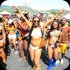 tribe_carnival_monday_2014_pt2-252